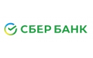 Банк Сбербанк России в Дубинино