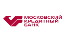Банк Московский Кредитный Банк в Дубинино